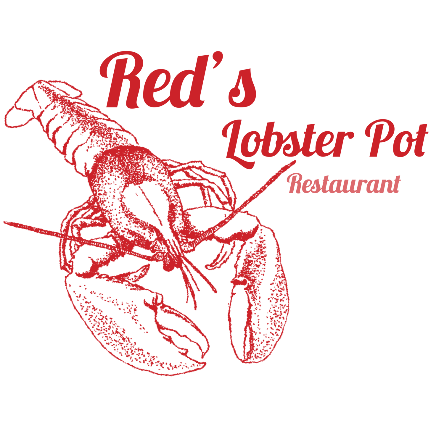 Red's Lobster Pot